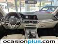 BMW X5 xDrive 30dA xLine Blanco - thumbnail 9