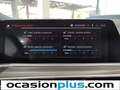 BMW X5 xDrive 30dA xLine Blanco - thumbnail 6