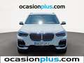 BMW X5 xDrive 30dA xLine Blanco - thumbnail 17