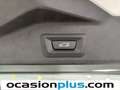 BMW X5 xDrive 30dA xLine Blanco - thumbnail 22
