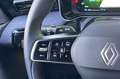 Renault R 4 comfort range techno 52 kWh | NAVIGATIE | STOEL + Blauw - thumbnail 12