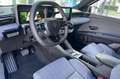 Renault R 4 comfort range techno 52 kWh | NAVIGATIE | STOEL + Blauw - thumbnail 11
