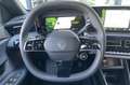 Renault R 4 comfort range techno 52 kWh | NAVIGATIE | STOEL + Blauw - thumbnail 14