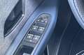 Renault R 4 comfort range techno 52 kWh | NAVIGATIE | STOEL + Blauw - thumbnail 13