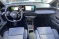 Renault R 4 comfort range techno 52 kWh | NAVIGATIE | STOEL + Blauw - thumbnail 9