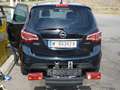 Opel Meriva Blau - thumbnail 6