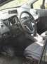 Opel Meriva Blau - thumbnail 16