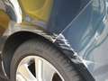 Opel Meriva Blau - thumbnail 10