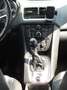 Opel Meriva Blau - thumbnail 19
