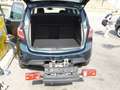 Opel Meriva Blau - thumbnail 15