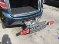 Opel Meriva Blau - thumbnail 14