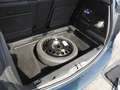 Opel Meriva Blau - thumbnail 8
