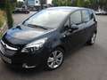 Opel Meriva Blau - thumbnail 1