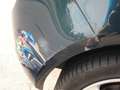 Opel Meriva Blau - thumbnail 9