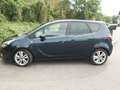 Opel Meriva Blau - thumbnail 4