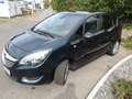 Opel Meriva Blau - thumbnail 3