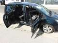 Opel Meriva Blau - thumbnail 21