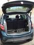 Opel Meriva Blau - thumbnail 11