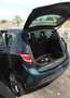 Opel Meriva Blau - thumbnail 5