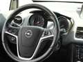 Opel Meriva Blau - thumbnail 17