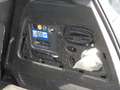 Opel Meriva Blau - thumbnail 7