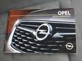 Opel Meriva Blau - thumbnail 23