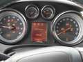 Opel Meriva Blau - thumbnail 28