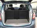Opel Meriva Blau - thumbnail 13