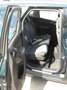 Opel Meriva Blau - thumbnail 20