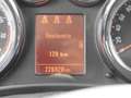 Opel Meriva Blau - thumbnail 29