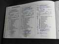 Opel Meriva Blau - thumbnail 25