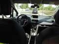 Opel Meriva Blau - thumbnail 18