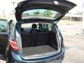 Opel Meriva Blau - thumbnail 12