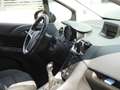 Opel Meriva Blau - thumbnail 22