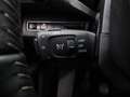 Peugeot 3008 1.5 BlueHDi 96kW (130CV) S&S Active Pack Blanc - thumbnail 14