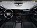 Audi Sonstige LM20 BF-DISPLAY 360 MATRIX MEMOR Schwarz - thumbnail 8