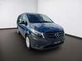 Mercedes-Benz Vito 116 Tourer PRO Lang Kamera*Klima*9-Sitz*LED Blau - thumbnail 6