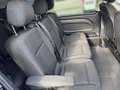 Mercedes-Benz Vito 116 Tourer PRO Lang Kamera*Klima*9-Sitz*LED Blau - thumbnail 9