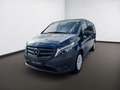 Mercedes-Benz Vito 116 Tourer PRO Lang Kamera*Klima*9-Sitz*LED Blau - thumbnail 2