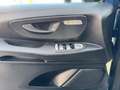 Mercedes-Benz Vito 116 Tourer PRO Lang Kamera*Klima*9-Sitz*LED Blau - thumbnail 14