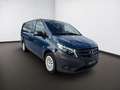 Mercedes-Benz Vito 116 Tourer PRO Lang Kamera*Klima*9-Sitz*LED Blau - thumbnail 5