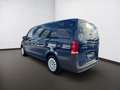 Mercedes-Benz Vito 116 Tourer PRO Lang Kamera*Klima*9-Sitz*LED Blau - thumbnail 3