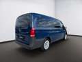 Mercedes-Benz Vito 116 Tourer PRO Lang Kamera*Klima*9-Sitz*LED Blau - thumbnail 4