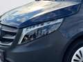 Mercedes-Benz Vito 116 Tourer PRO Lang Kamera*Klima*9-Sitz*LED Blau - thumbnail 15