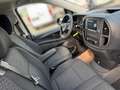 Mercedes-Benz Vito 116 Tourer PRO Lang Kamera*Klima*9-Sitz*LED Blau - thumbnail 8