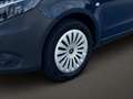 Mercedes-Benz Vito 116 Tourer PRO Lang Kamera*Klima*9-Sitz*LED Blau - thumbnail 7