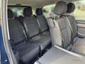 Mercedes-Benz Vito 116 Tourer PRO Lang Kamera*Klima*9-Sitz*LED Blau - thumbnail 10