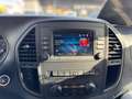 Mercedes-Benz Vito 116 Tourer PRO Lang Kamera*Klima*9-Sitz*LED Blau - thumbnail 13