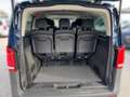 Mercedes-Benz Vito 116 Tourer PRO Lang Kamera*Klima*9-Sitz*LED Blau - thumbnail 11