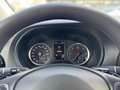 Mercedes-Benz Vito 116 Tourer PRO Lang Kamera*Klima*9-Sitz*LED Blau - thumbnail 12